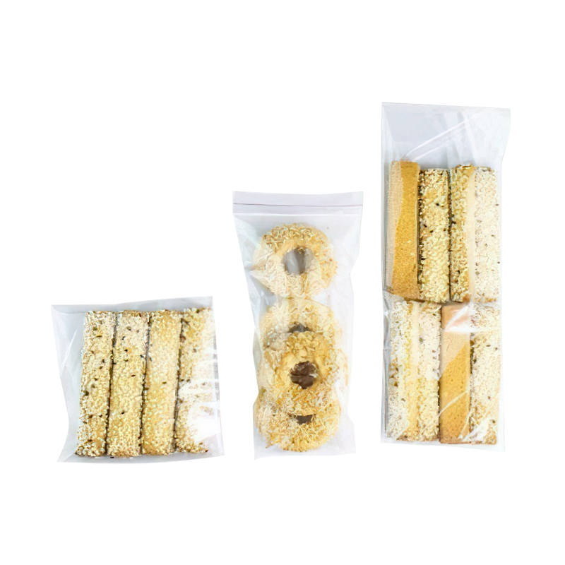 Zijn biologisch afbreekbare films duur om te produceren? In welke gebieden zijn de kosten voornamelijk geconcentreerd?